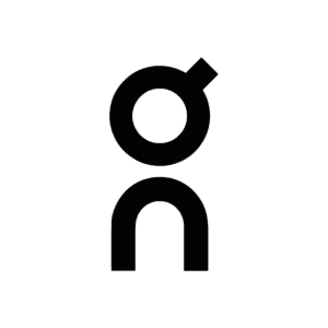 On