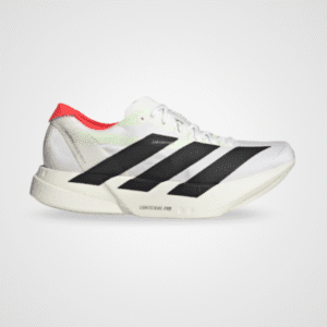 Adidas Adios Pro 4
