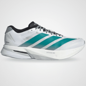 Adidas Adizero Boston 13