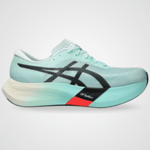 ASICS Metaspeed Sky / Edge (Unisex)