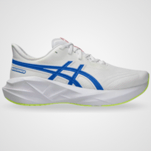 ASICS Novablast 5