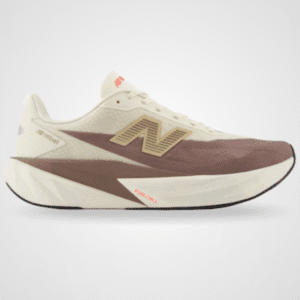 New Balance Fuel Cell Rebel V5