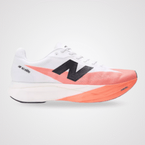 New Balance Fuel Cell Supercomp Elite V5