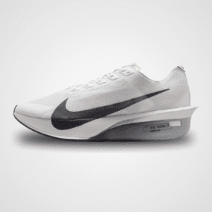 Nike Vaporfly 4