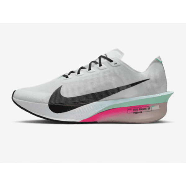 Nike Vaporfly 4 - Imagen 3