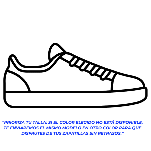 Adidas Adizero Boston 13 - Imagen 3