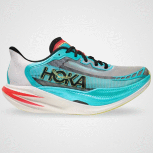 HOKA Cielo X1 2.0 (Unisex)