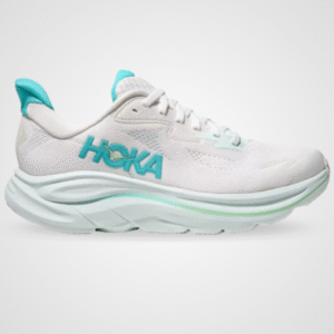 HOKA Clifton 10
