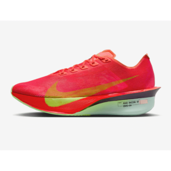 Nike Vaporfly 4 - Imagen 2