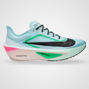 Nike Zoom Fly 6