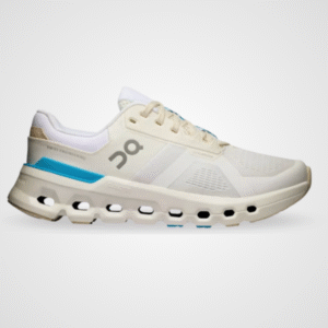 On Running Cloudrunner 2